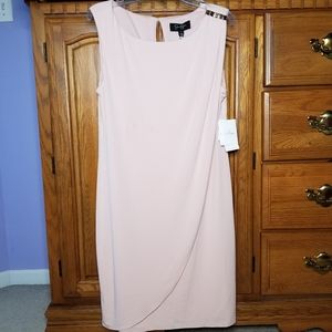 Jessica Simpson Dress